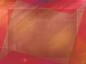 开源治理定期维护检查清单